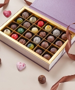 Hoa tình yêu 12756