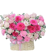 Hoa tình yêu 15685