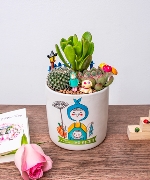 Ngày Quốc tế Phụ nữ 10235