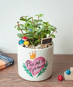 Ngày Quốc tế Phụ nữ 10394