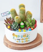 Ngày Quốc tế Phụ nữ 12907