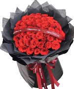 Ngày Quốc tế Phụ nữ 12986