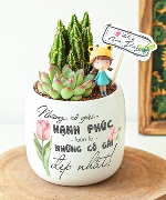 Ngày Quốc tế Phụ nữ 15121