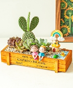 Ngày Quốc tế Phụ nữ 15133