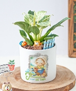 Ngày Quốc tế Phụ nữ 8928