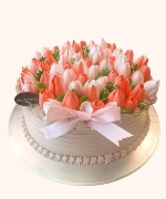 Bánh kem Brodard 13771