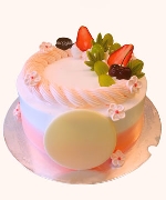 Bánh kem Brodard 15515