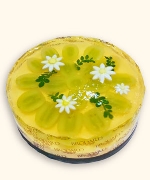 Bánh kem Brodard 15518