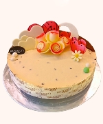 Bánh kem Brodard 15519