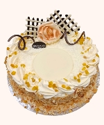 Bánh kem Brodard 6859