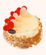 Bánh kem Brodard 6966