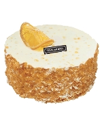 Bánh kem Tous les Jours 14849