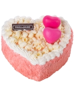 Bánh kem Tous les Jours 8454