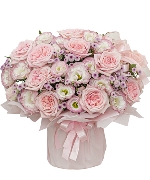 Hoa yêu thương 14584