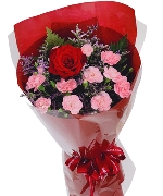 Hoa yêu thương 13234