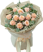 Hoa yêu thương 14355