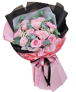 Hoa yêu thương 14356