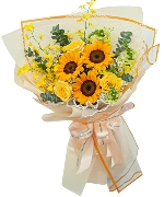 Hoa yêu thương 14474