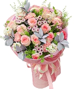 Hoa yêu thương 14649