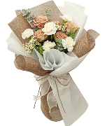 Hoa yêu thương 15001