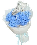 Bộ sưu tập 10678