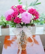 Bộ sưu tập 11579