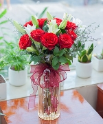 Bộ sưu tập 11580