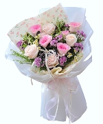 Bộ sưu tập 12275