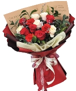 Bộ sưu tập 12276