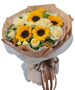 Bộ sưu tập 12280