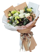 Bộ sưu tập 12283