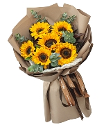 Bộ sưu tập 12595