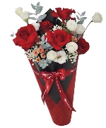 Bộ sưu tập 13376