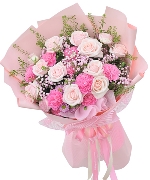 Bộ sưu tập 15459