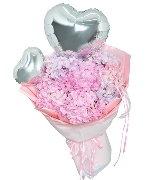 Bộ sưu tập 9416