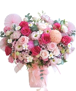 Hoa Cát Tường 13298