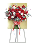 Hoa Cát Tường 4089