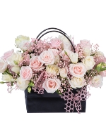 Hoa Cát Tường 8830