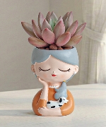 Cây để bàn 10199