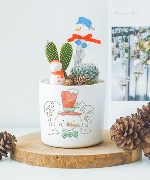 Cây để bàn 14020