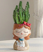 Cây để bàn 7607