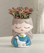 Cây để bàn 7753