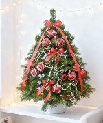 Thông Noel trang trí 10832