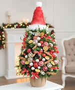 Thông Noel trang trí 10833