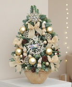 Thông Noel trang trí 12353