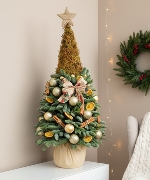 Thông Noel trang trí 12355