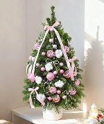 Thông Noel trang trí 12357