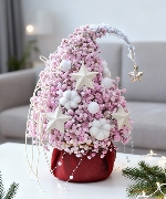 Thông Noel trang trí 14916