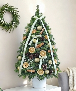 Thông Noel trang trí 6249