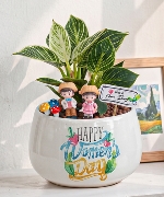Plants 7745